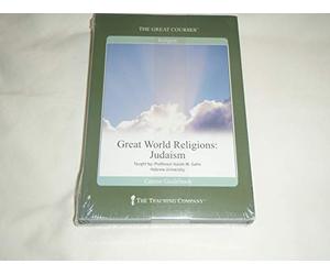 Great world religions :Christianity Luke Timothy Johnson