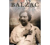 Great Writers Series: Balzac [Edizione: Stati Uniti]