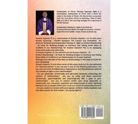 Greater Exploits - 15 - Perfect Relationship - 24 Tools for Building Bridg...