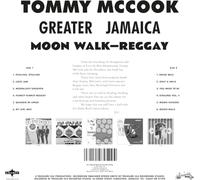greater jamaica moon w...