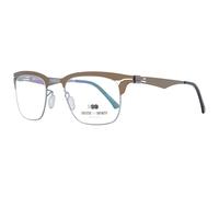 Greater Than Infinity Mod. Gt001 46V06