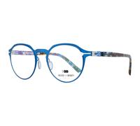 Greater Than Infinity Mod. Gt049 49V02