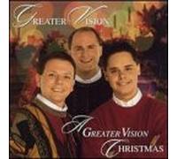 Greater Vision Christmas