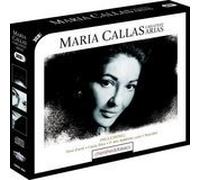 Greatest Arias