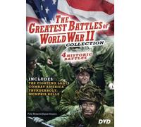Greatest Battle of Ww2 [Light - Greatest Battle of Ww2 [Light