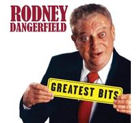 Dangerfield, Rodney - Greatest Bits