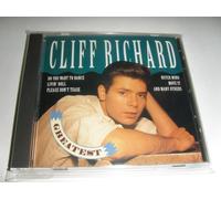 Greatest (CD)