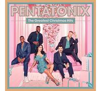 greatest christmas hits