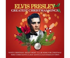 Greatest Christmas Songs