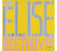 Greatest Classical Hits - Beethoven: Für Elise