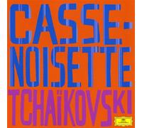 Greatest Classical Hits : Casse-Noisette