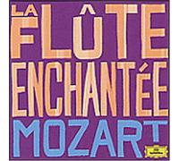 Greatest Classical Hits : La Flûte Enchantée