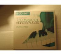 Greatest Classical Masterpieces
