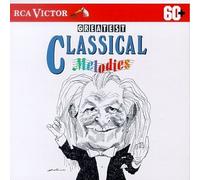 Greatest Classical Melodies