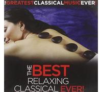Greatest Classical Music Ever - Best Relaxing Classical Ever!