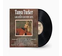greatest country hits--Import USA