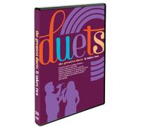 Greatest Duets:It Takes Two - Greatest Duets: It Takes Two