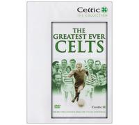 Greatest Ever Celts, the