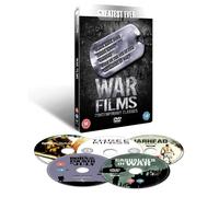 Greatest Ever… Modern War [Edizione: Regno Unito]