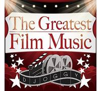 Greatest Film Music,the