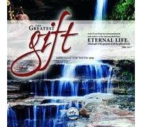 Greatest Gift (Especially for Youth 2006) by Greatest Gift (Especially for Youth 2006)