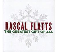 greatest gift of all