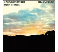 greatest hit (money mo...