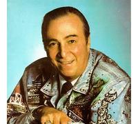 Greatest Hits 1-2-3 by Faron Young