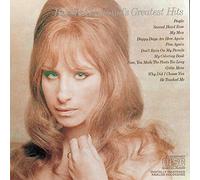 Greatest Hits 1