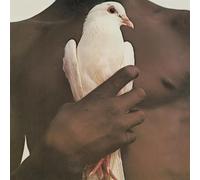 Greatest Hits (1 Vinile) - Carlos Santana (Vinile)