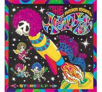 Greatest Hits 10