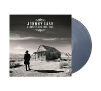 Greatest Hits 1955-1962