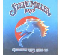 Greatest Hits: 1974-78