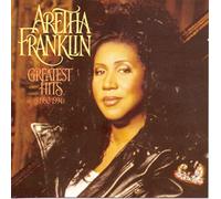 Greatest Hits (1980-94)