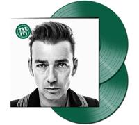 Greatest Hits 1984-2024