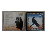 Greatest Hits 1990-1999 : a Tribute Cd Black Crowes,the - 5051011609824
