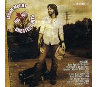 Greatest Hits 1995-2005