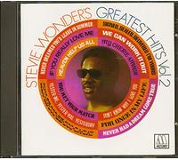 Greatest Hits 2