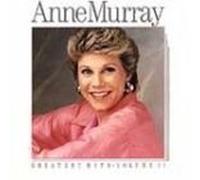 Greatest Hits 2