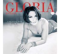 greatest hits 2