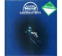 Greatest hits 2 (US, 1981) / Vinyl record [Vinyl-LP]