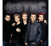 Greatest Hits