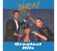 Greatest Hits
