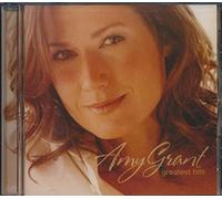 Grant, Amy - Greatest Hits