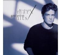 Marx Richard – Greatest Hits