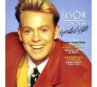 Greatest Hits