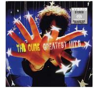 Greatest Hits