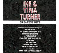 Greatest Hits