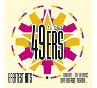 Greatest Hits