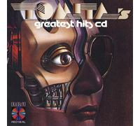 Greatest Hits